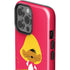 Looney Tunes Speedy Gonzales Identity iPhone 15 Pro Max Impact Case